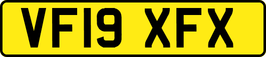 VF19XFX