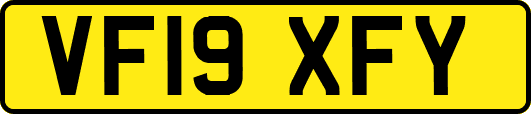 VF19XFY