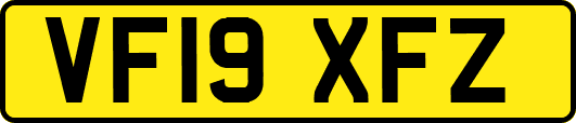 VF19XFZ