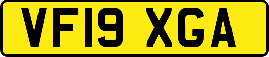 VF19XGA