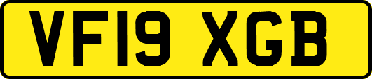 VF19XGB