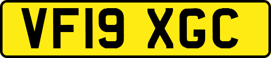 VF19XGC