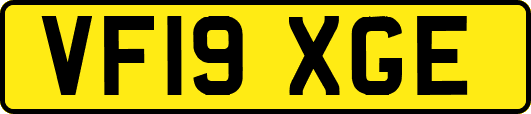 VF19XGE
