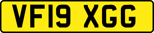VF19XGG