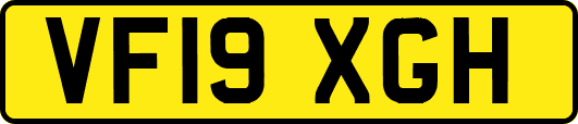 VF19XGH
