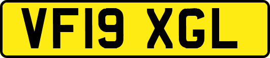 VF19XGL
