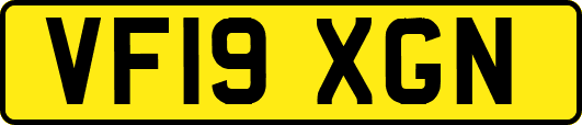 VF19XGN