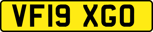 VF19XGO