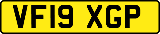 VF19XGP