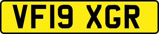 VF19XGR