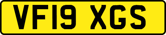 VF19XGS