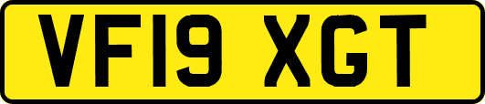 VF19XGT