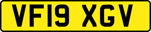 VF19XGV