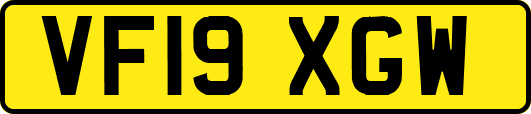 VF19XGW
