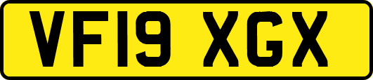 VF19XGX