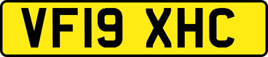 VF19XHC