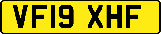 VF19XHF