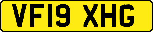 VF19XHG