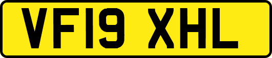 VF19XHL