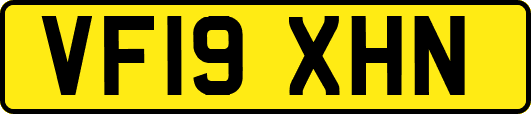 VF19XHN