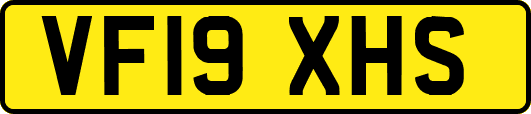 VF19XHS