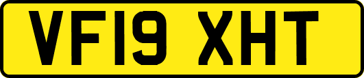 VF19XHT