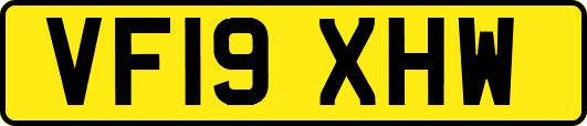 VF19XHW