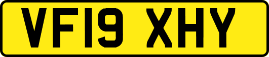 VF19XHY