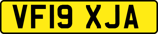 VF19XJA