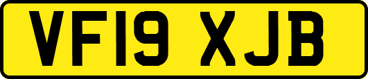 VF19XJB