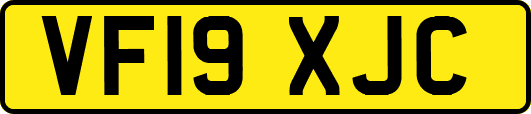 VF19XJC