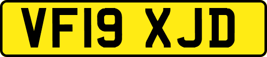 VF19XJD