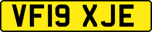 VF19XJE