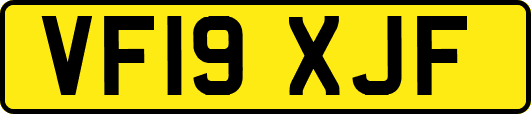 VF19XJF