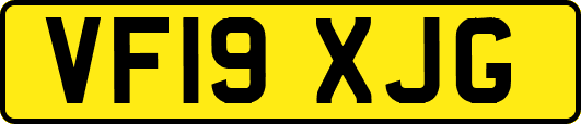 VF19XJG