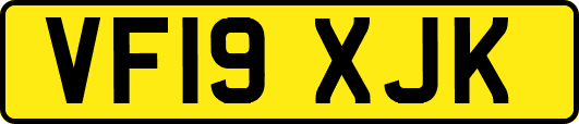 VF19XJK