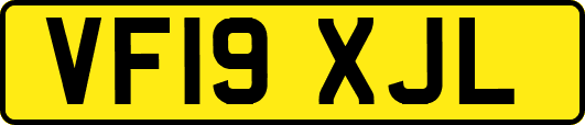 VF19XJL