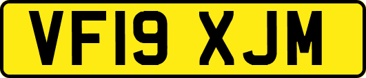 VF19XJM