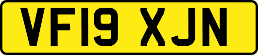 VF19XJN
