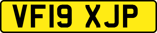 VF19XJP