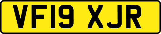 VF19XJR