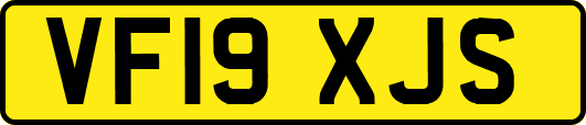 VF19XJS