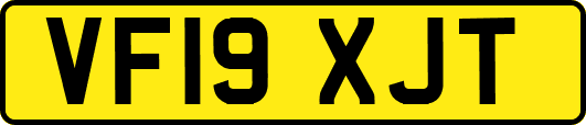VF19XJT