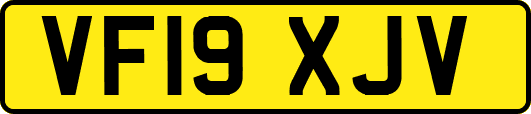 VF19XJV