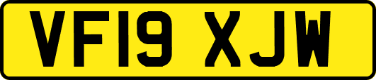 VF19XJW