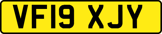 VF19XJY