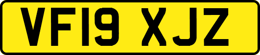 VF19XJZ