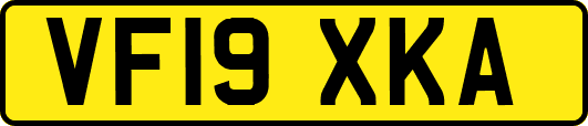 VF19XKA