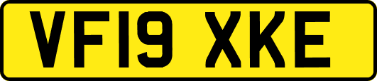 VF19XKE