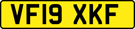 VF19XKF